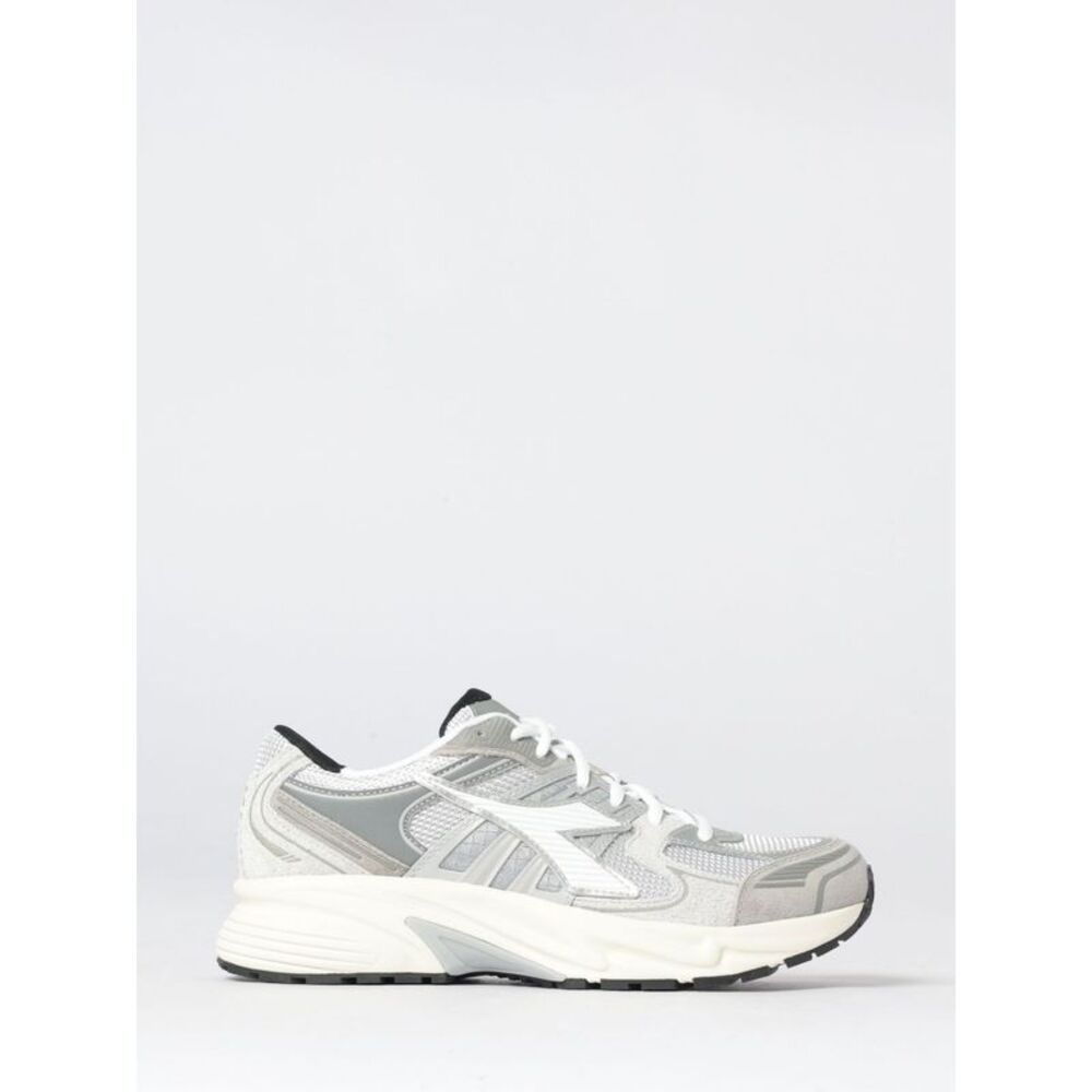 Diadora Heritage Men Sneakers Men Diadora Heritage